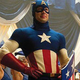Captain America: The First Avenger